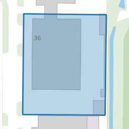 Perceel VSN02-H-3853
