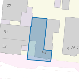 Perceel VSN02-H-3855