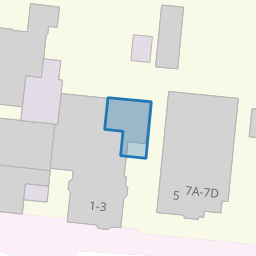 Perceel VSN02-H-3856