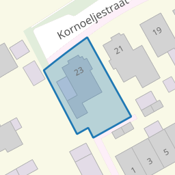 Perceel VSN02-H-3859