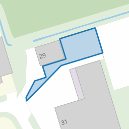 Perceel VSN02-H-3861