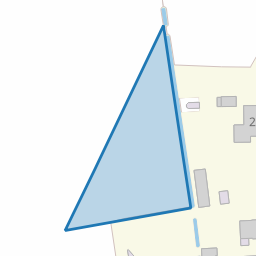 Perceel VSN02-H-3865