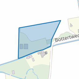 Perceel VSN02-H-3867