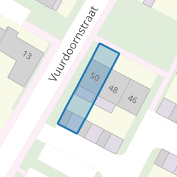 Perceel VSN02-H-3882