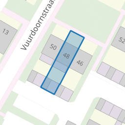 Perceel VSN02-H-3883