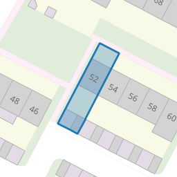 Perceel VSN02-H-3885