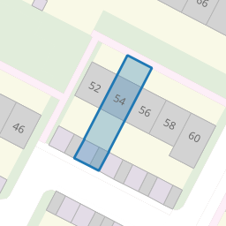 Perceel VSN02-H-3886
