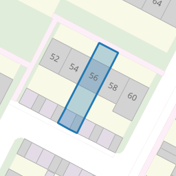 Perceel VSN02-H-3887