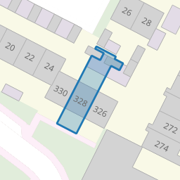 Perceel VSN02-H-3900