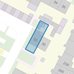 Perceel VSN02-H-3904