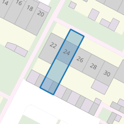 Perceel VSN02-H-3912