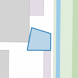 Perceel VSN02-H-3922