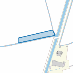 Perceel VSN02-H-3927