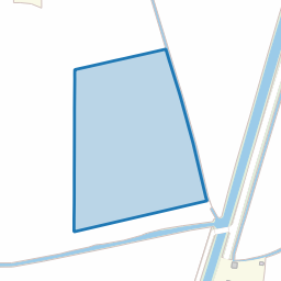 Perceel VSN02-H-3928