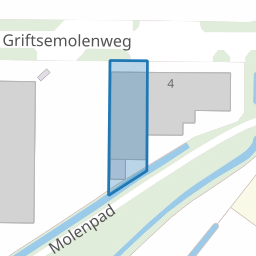 Perceel VSN02-H-3929