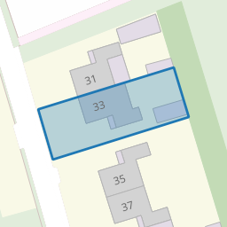 Perceel VSN02-H-3932