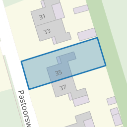 Perceel VSN02-H-3933