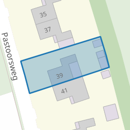 Perceel VSN02-H-3935