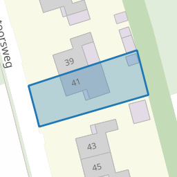 Perceel VSN02-H-3936