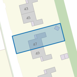 Perceel VSN02-H-3939