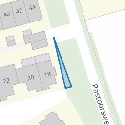 Perceel VSN02-H-3947