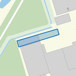 Perceel VSN02-H-3952