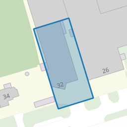 Perceel VSN02-H-3954