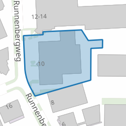 Perceel VSN02-H-3959
