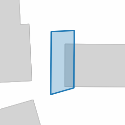 Perceel VSN02-H-3960