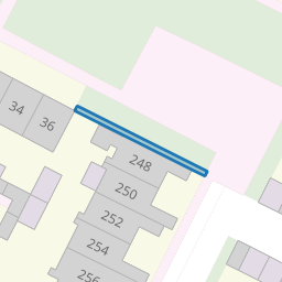 Perceel VSN02-H-3963