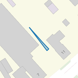 Perceel VSN02-H-3973