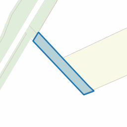 Perceel VSN02-H-3979