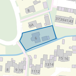 Perceel VSN02-H-3980