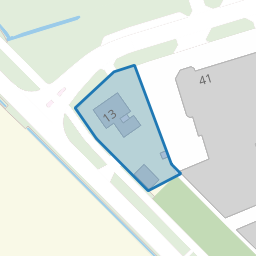 Perceel VSN02-H-3983