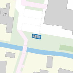 Perceel VSN02-H-3984