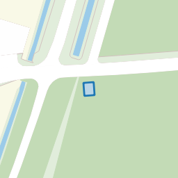 Perceel VSN02-H-3986