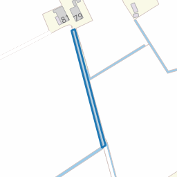 Perceel VSN02-H-3989