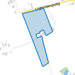 Perceel VSN02-H-3991