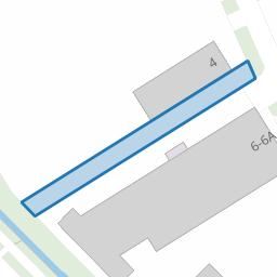 Perceel VSN02-H-3992