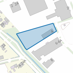 Perceel VSN02-H-3993