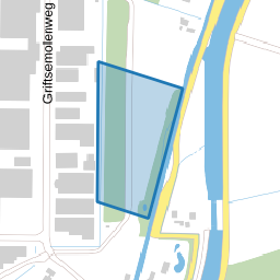 Perceel VSN02-H-3999