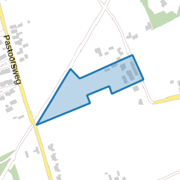 Perceel VSN02-H-4006