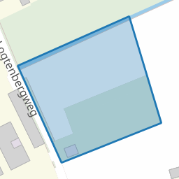 Perceel VSN02-H-4007