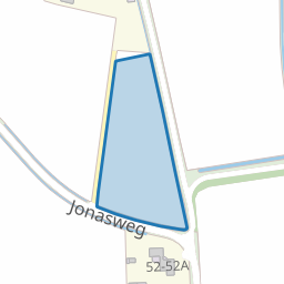 Perceel VSN02-H-4008