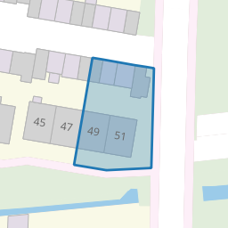 Perceel VSN02-H-4012