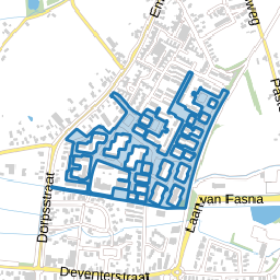 Perceel VSN02-H-4013