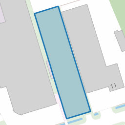 Perceel VSN02-H-4019