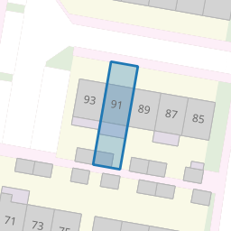 Perceel VSN02-H-4021