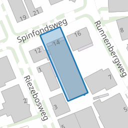 Perceel VSN02-H-4023