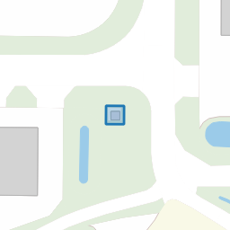 Perceel VSN02-H-4028